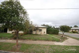 1 Bryant St, Mansfield Park, SA 5012