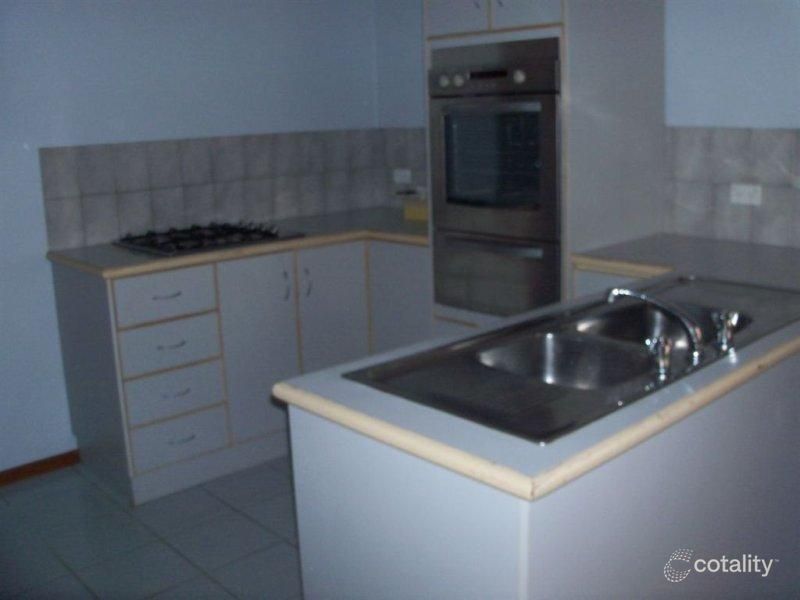 5/6 Sunglo Ct, Teringie, SA 5072