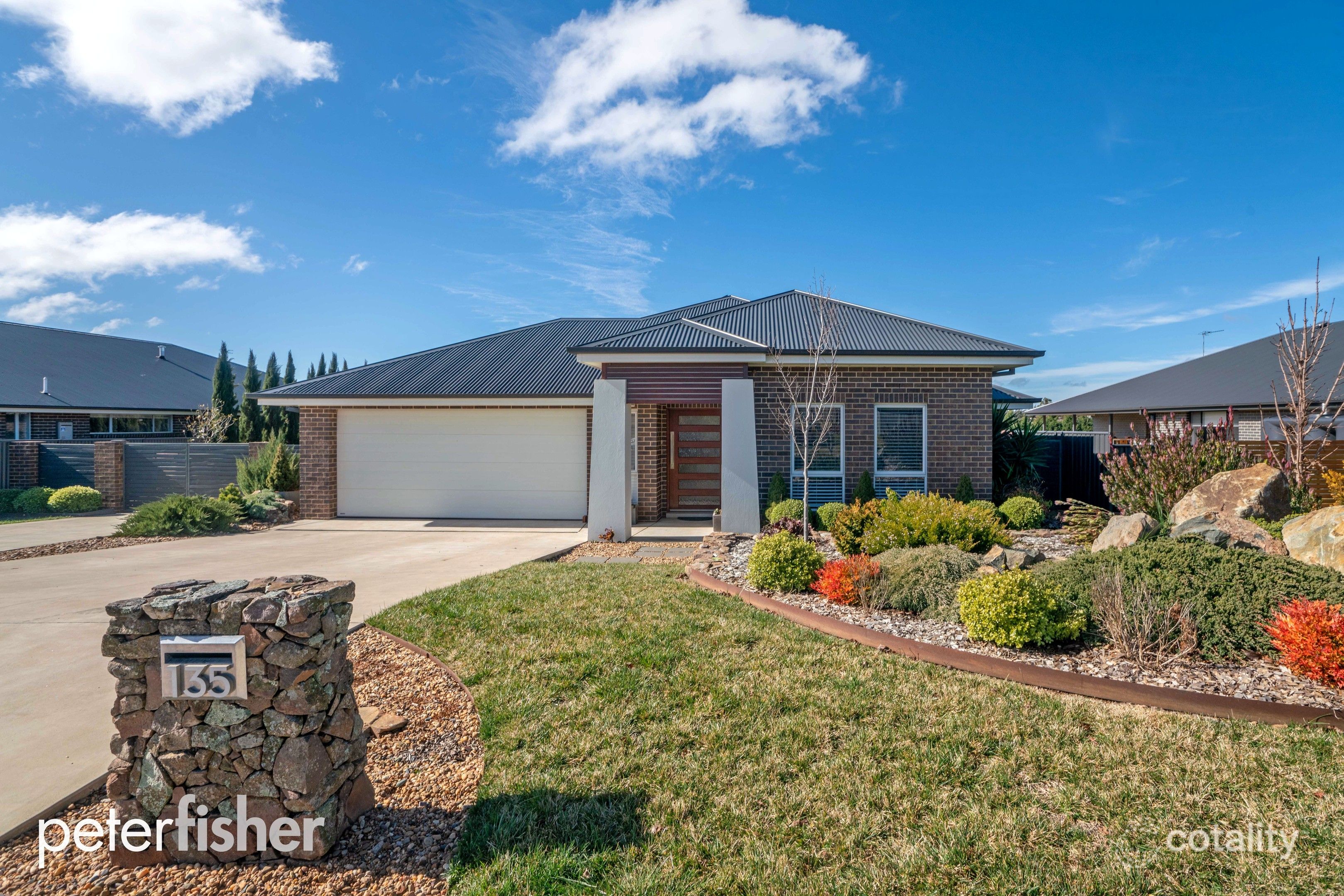 135 Diamond Dr, Orange, NSW 2800