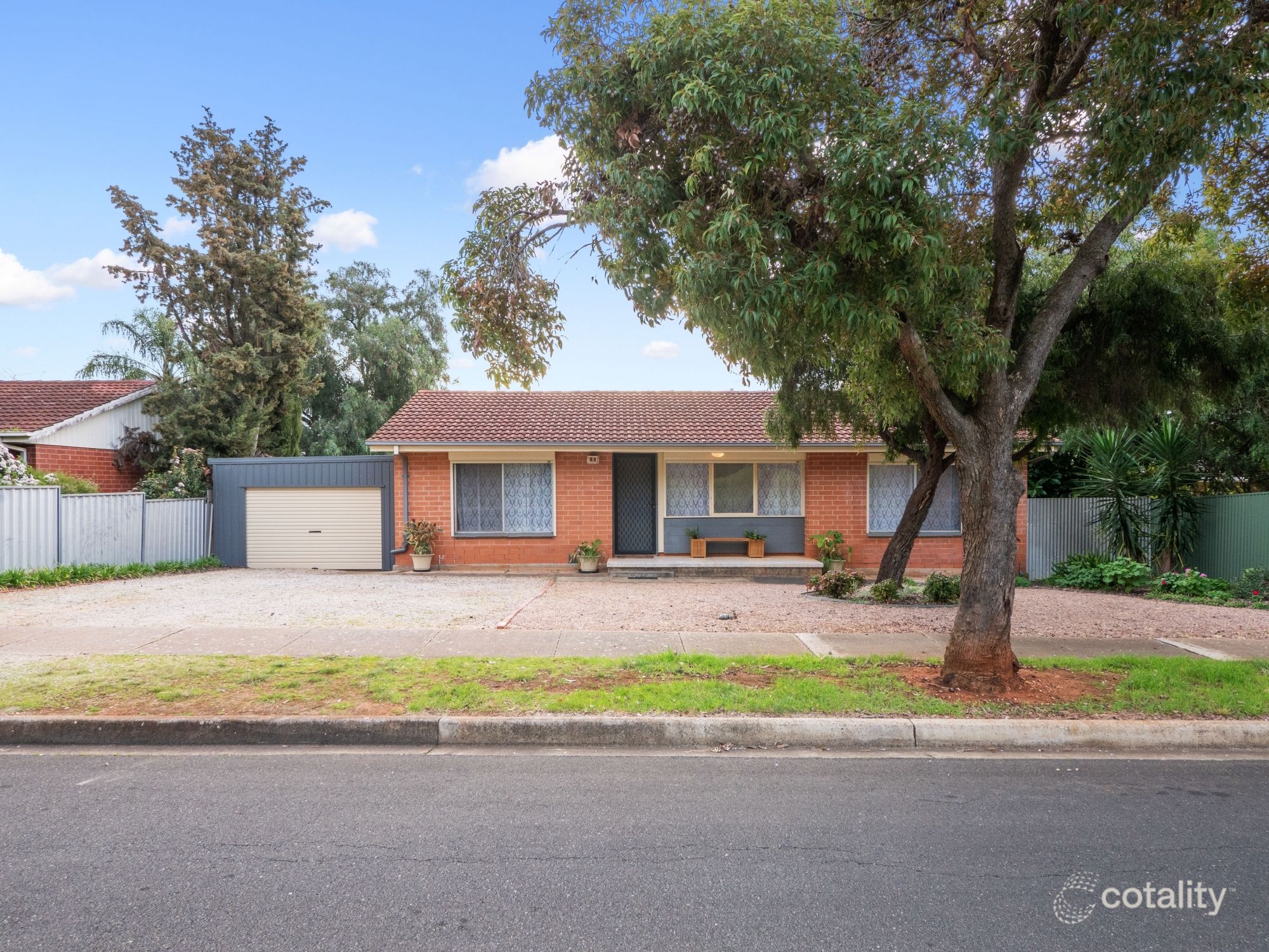 53 Stratton Rd, Elizabeth Downs, SA 5113