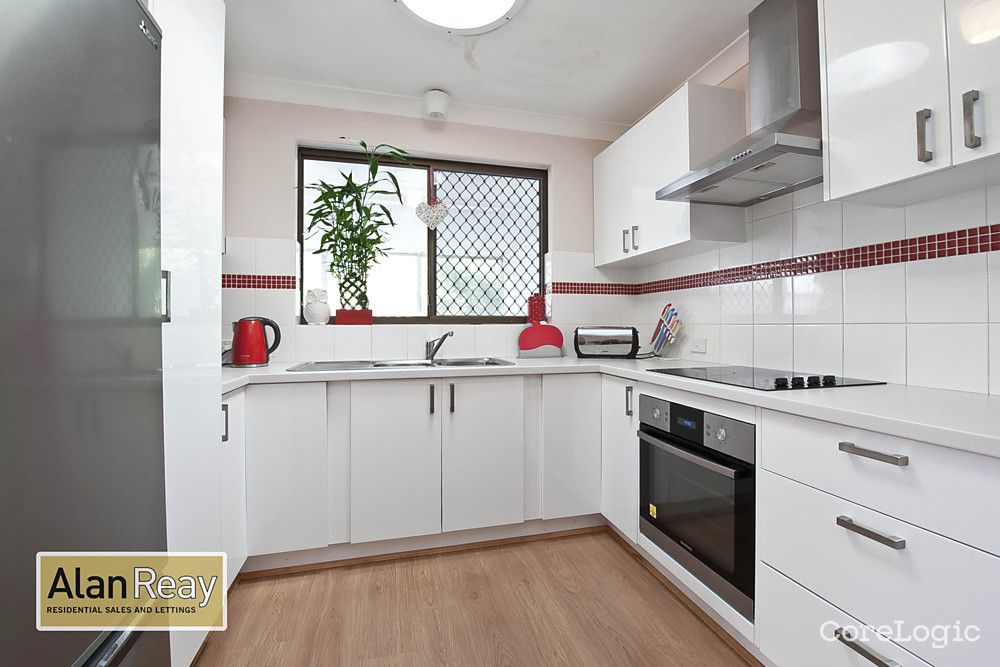 36a Allinga Cres, Craigie, WA 6025