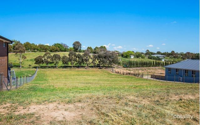 15 Sanctuary Dr, Goulburn, NSW 2580