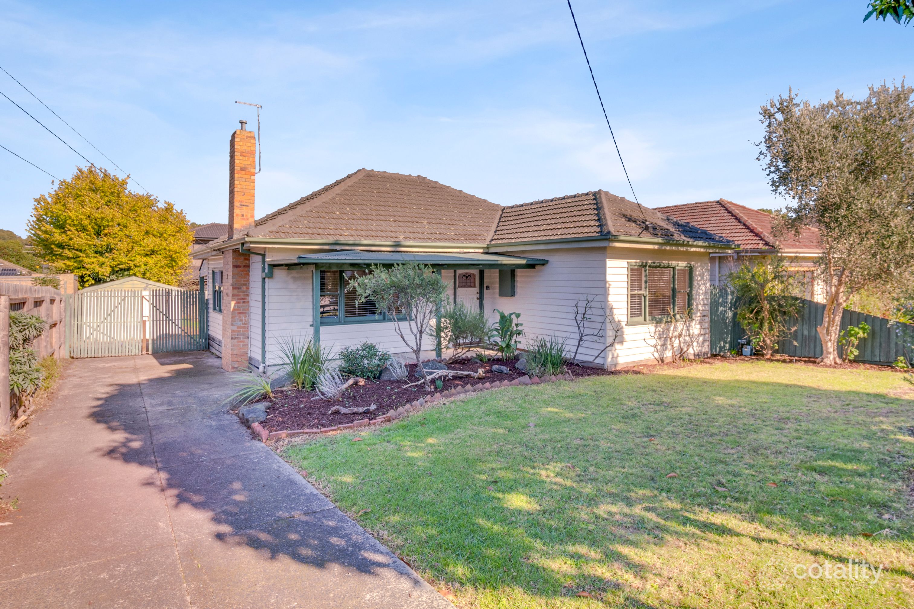 41 Keats Ave, Kingsbury, VIC 3083