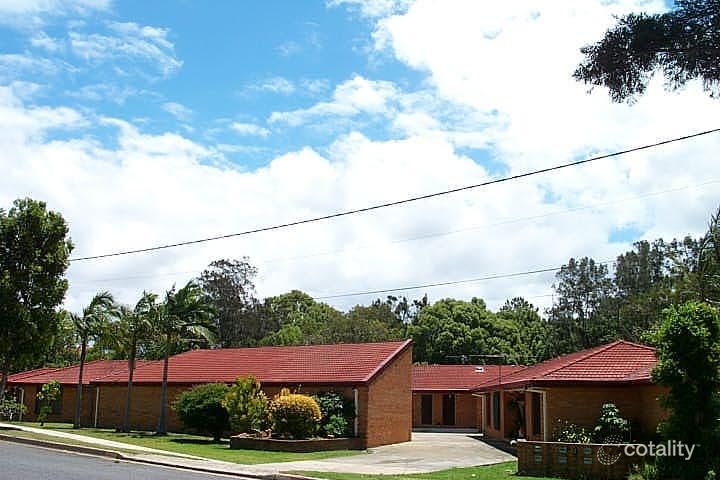 1/3 Beach St, Woolgoolga, NSW 2456