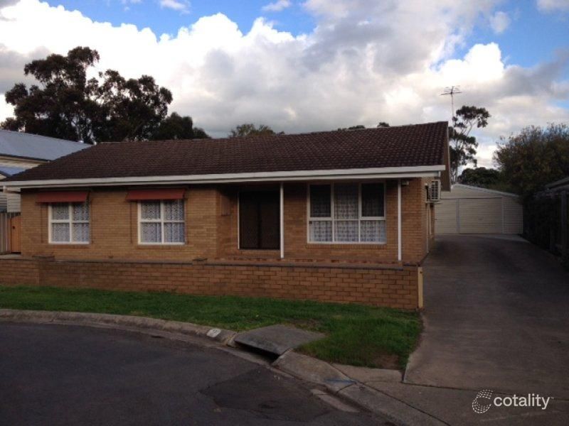 2 Learmonth St, Hamilton, VIC 3300