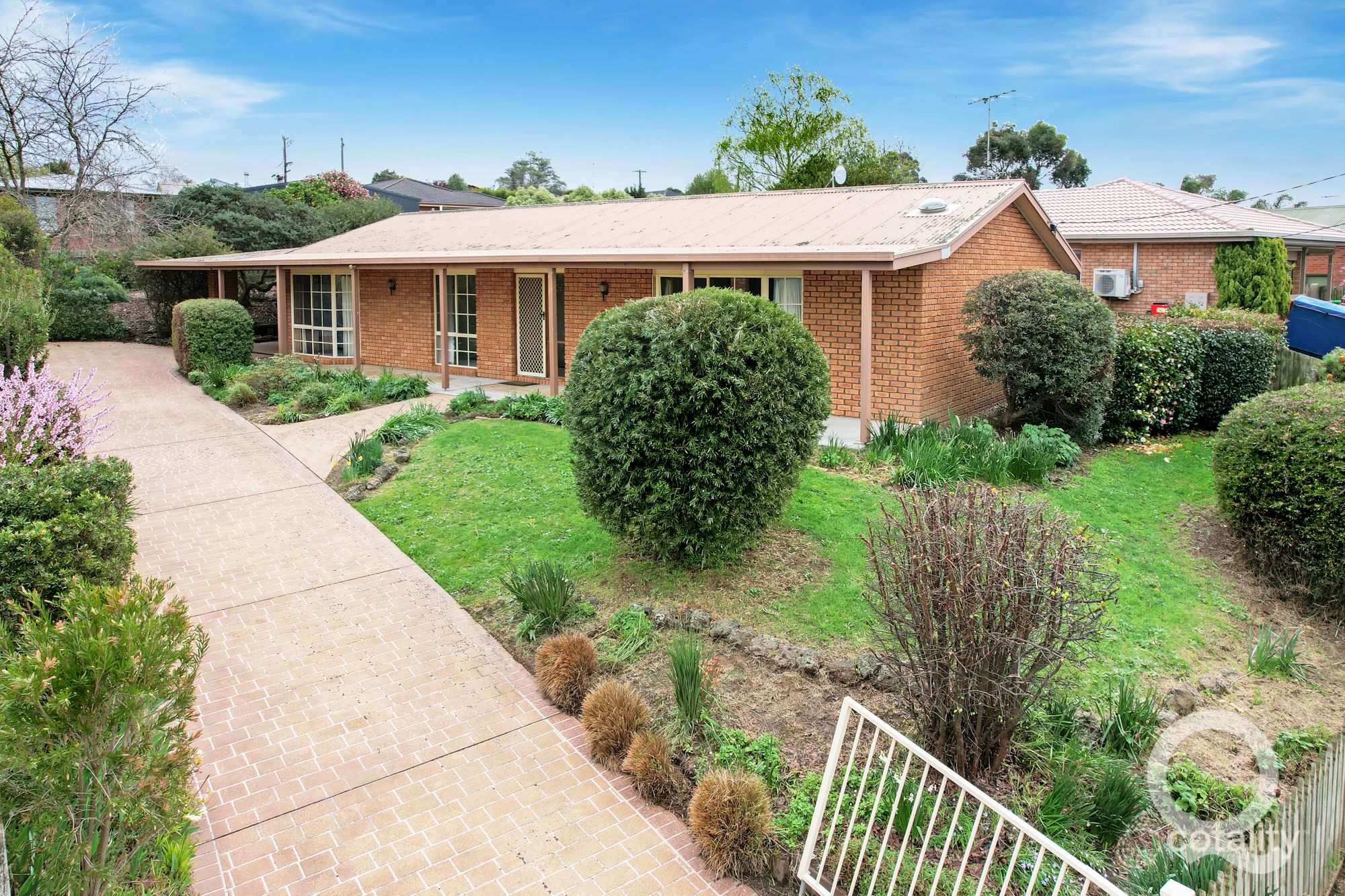 5 Cromie Dr, Warragul, VIC 3820