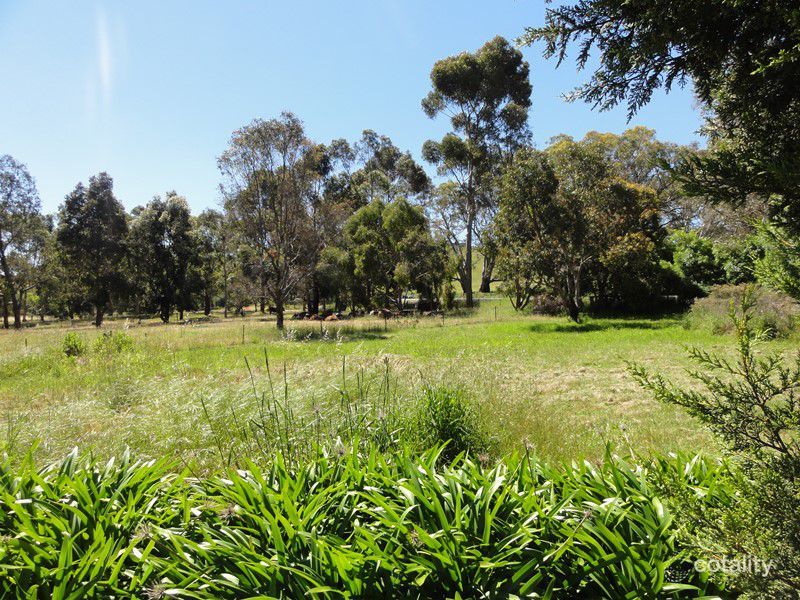752 Old Princes Hwy, Nairne, SA 5252
