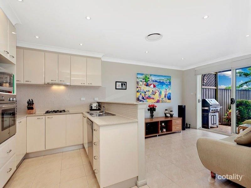 7 High Valley Pl, Belrose, NSW 2085