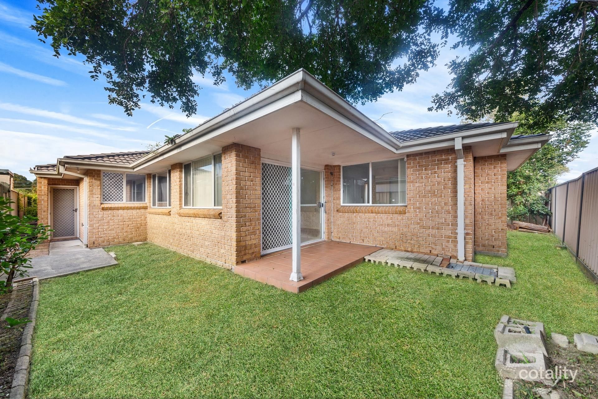 3/87 Victoria Rd, Woy Woy, NSW 2256