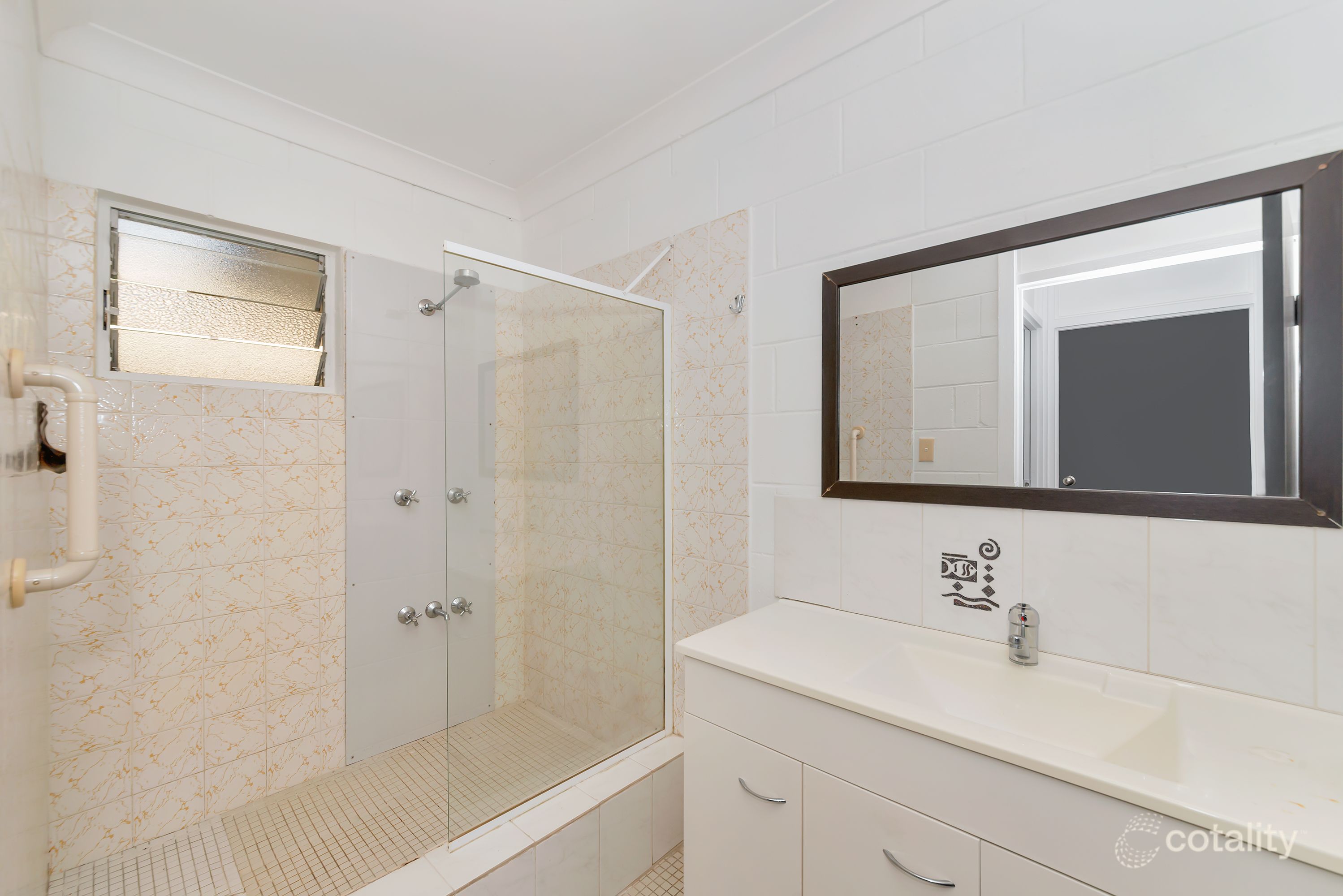 1/28 Phillips St, Bluewater, QLD 4818