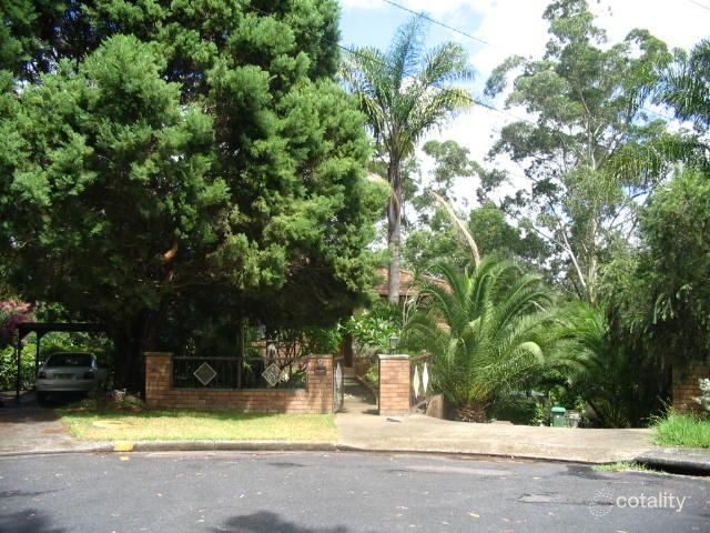 9 Dougal Dr, Wyoming, NSW 2250