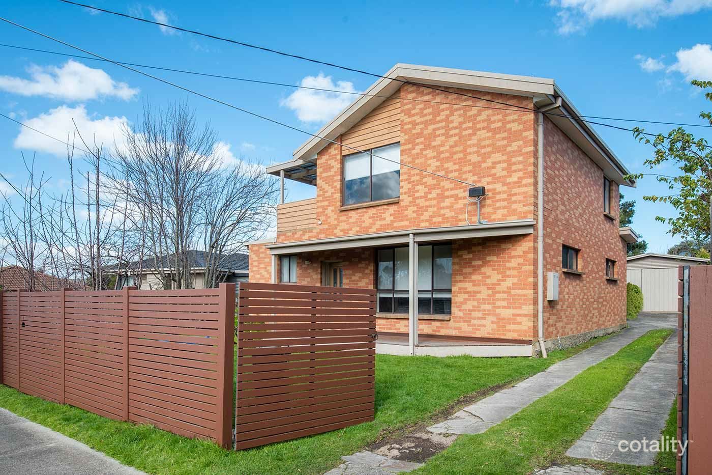 7 Scott Gr, Somerville, VIC 3912