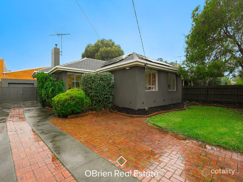 118 Rowans Rd, Moorabbin, VIC 3189