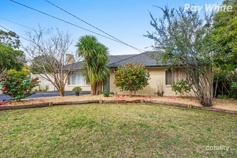 12 Kingsford St, Bayswater, VIC 3153