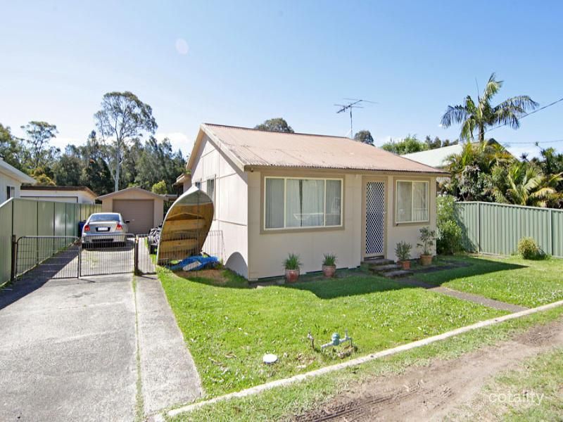 95 Geoffrey Rd, Chittaway Point, NSW 2261