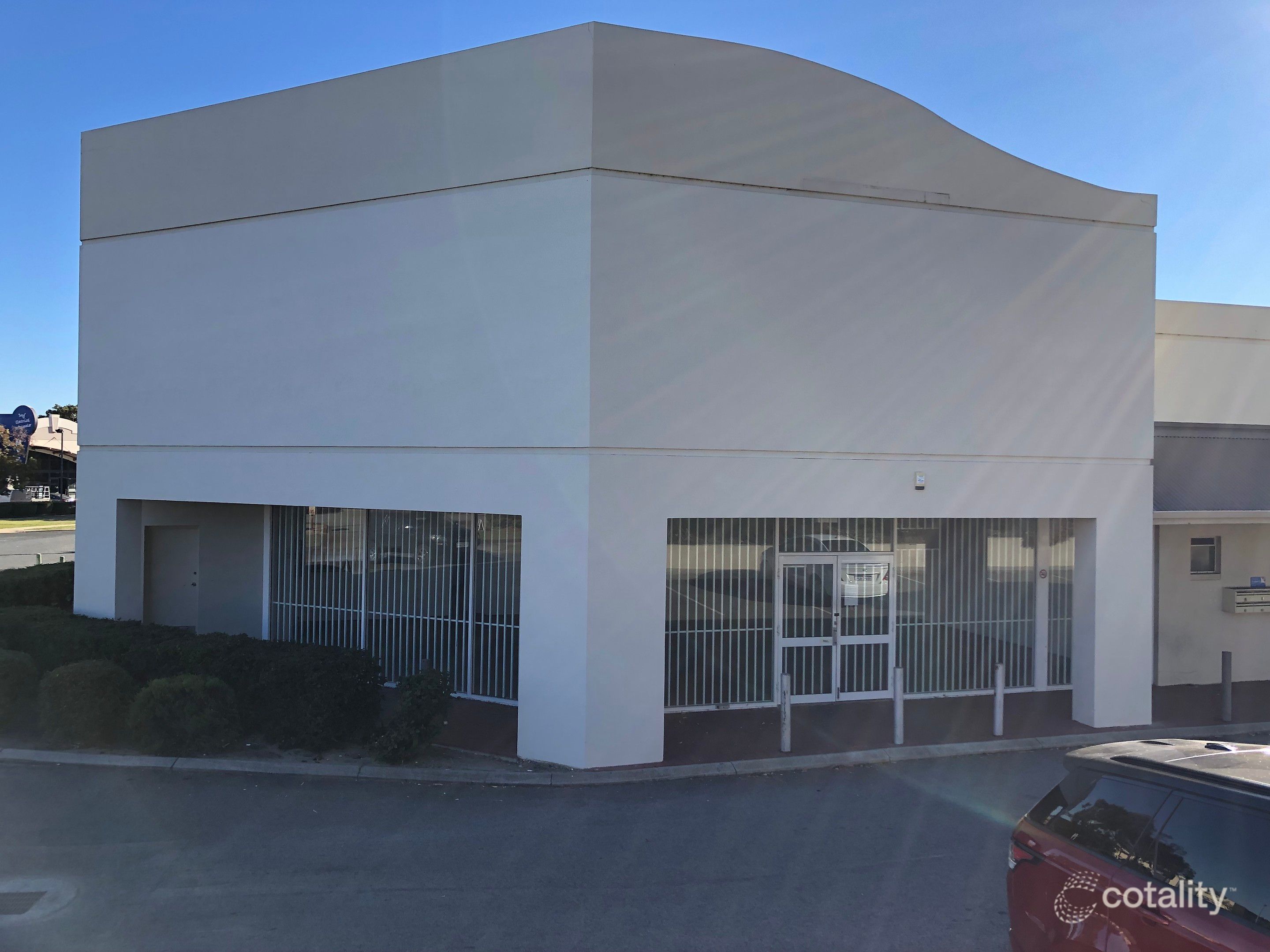 1/209 Winton Rd, Joondalup, WA 6027