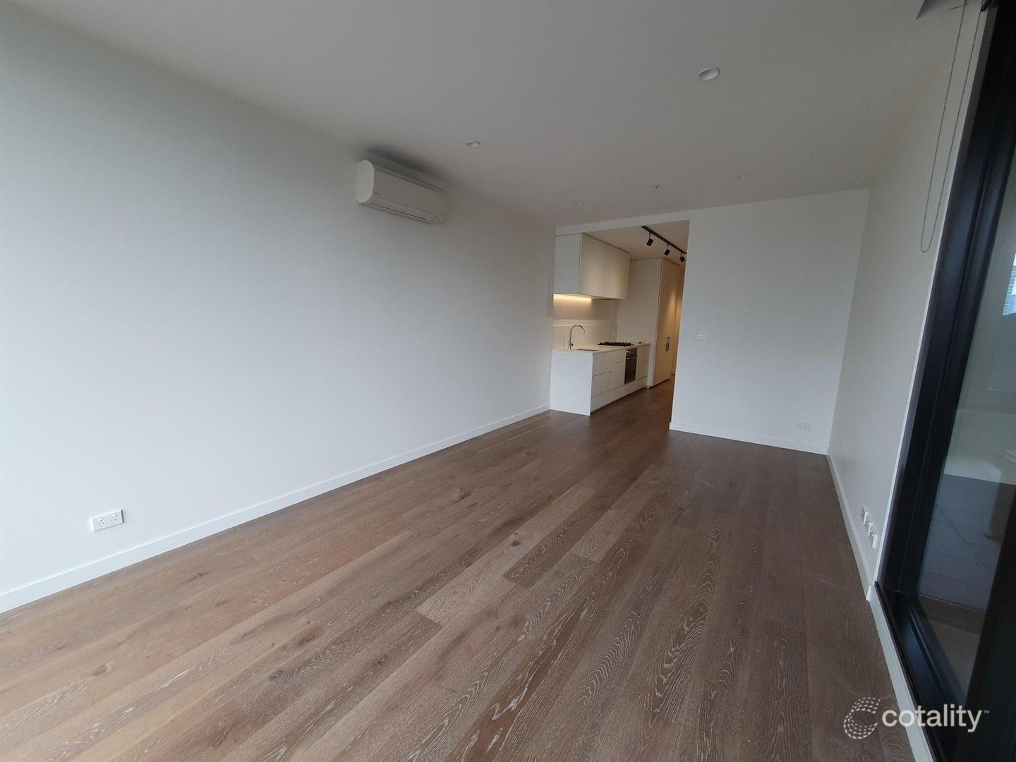 2001/65 Dudley St, West Melbourne, VIC 3003