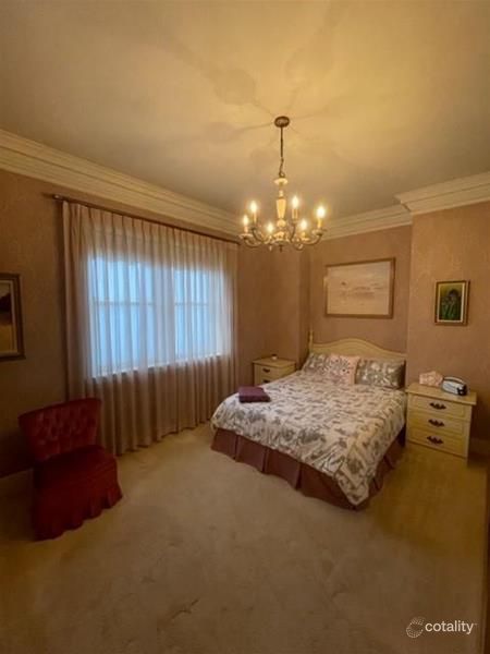 6/97 Drumalbyn Rd, Bellevue Hill, NSW 2023