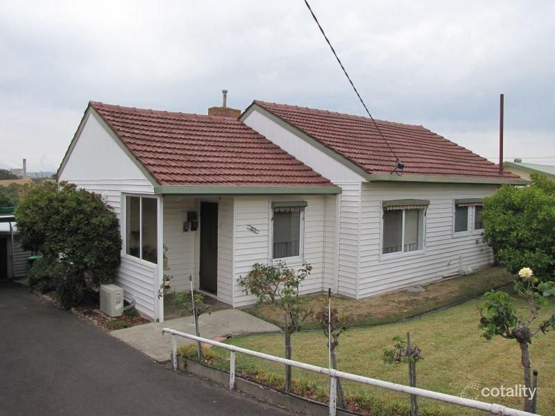 41 Anderson Ave, Yallourn North, VIC 3825