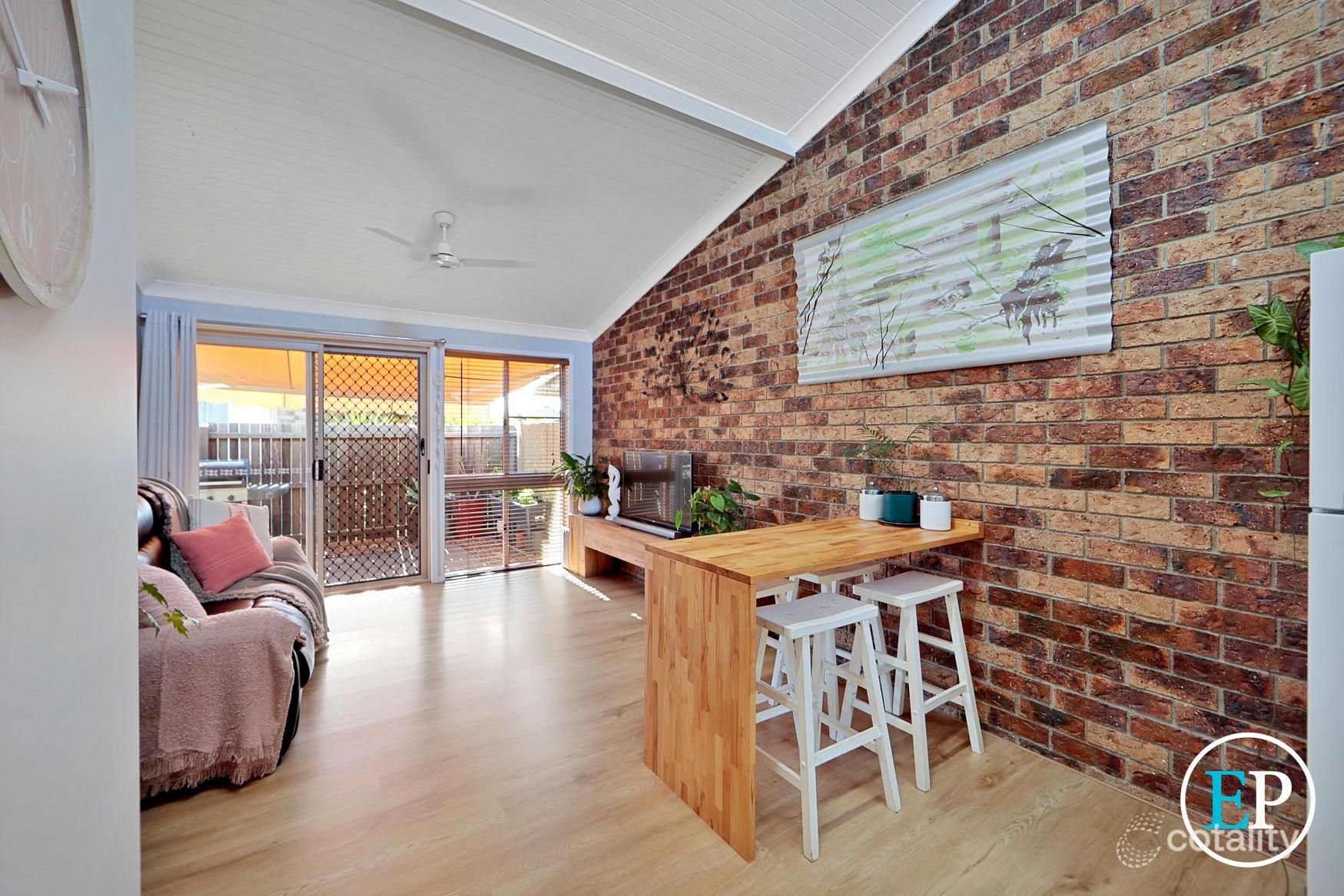 11/31 Pickett St, Svensson Heights, QLD 4670