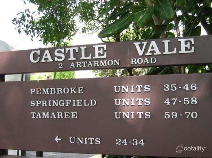 136/2 Artarmon Rd, Willoughby, NSW 2068