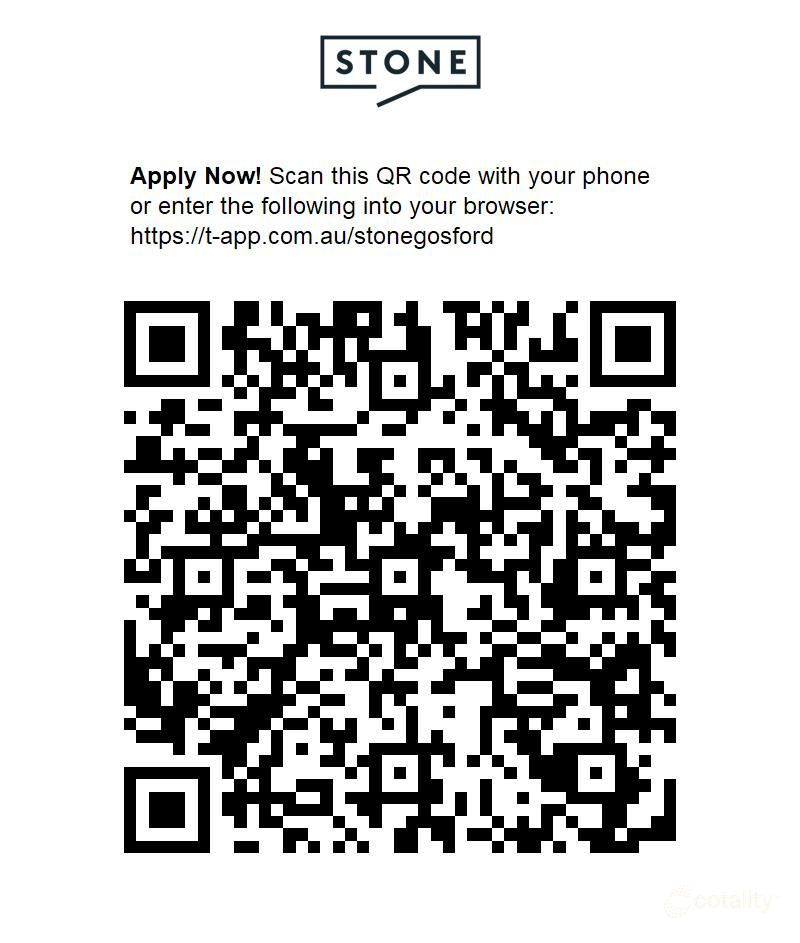 13/81 Newling St, Lisarow, NSW 2250