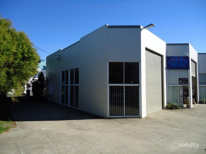 1/3 Barnett Pl, Molendinar, QLD 4214