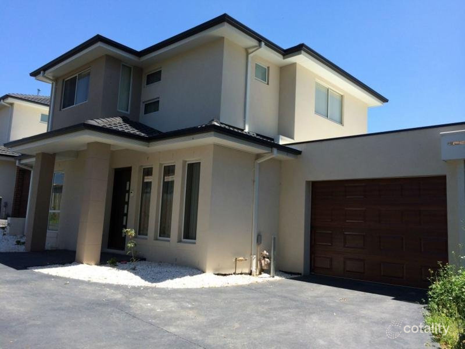 3/65 Somerville Rd, Hampton Park, VIC 3976