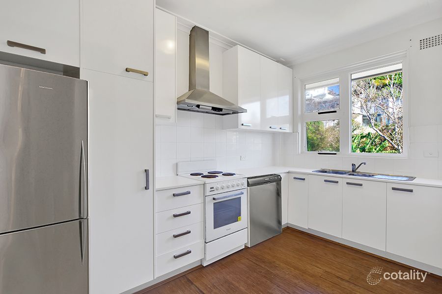 19/36 Pacific St, Bronte, NSW 2024