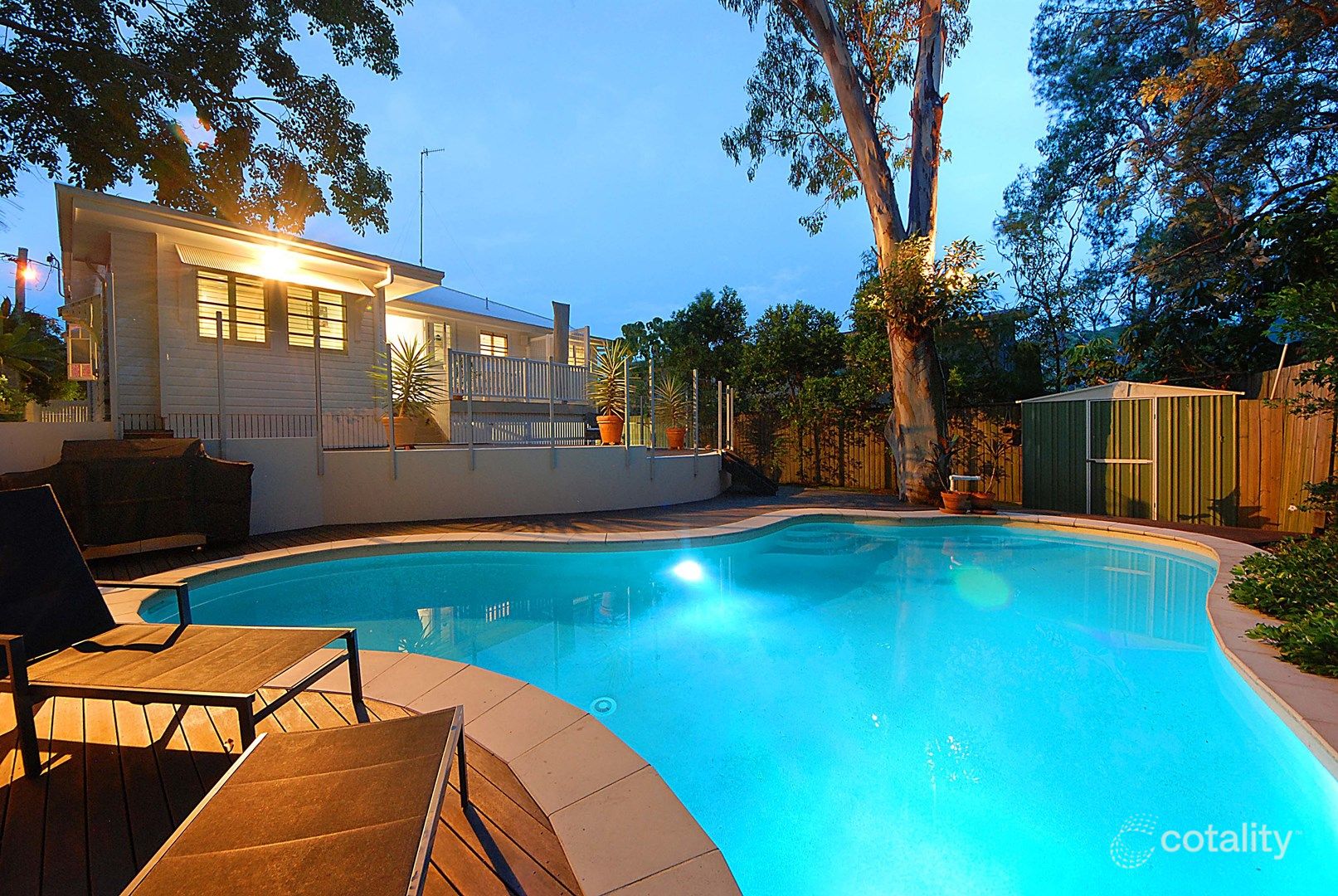 8 Brake St, Burleigh Heads, QLD 4220