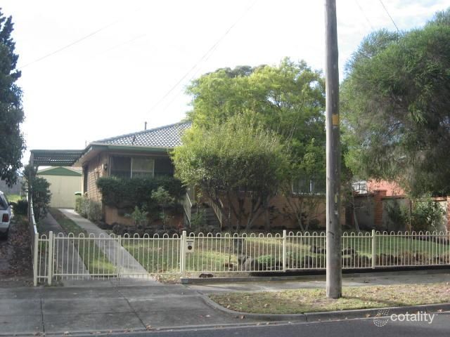 61 Brunning Cres, Frankston North, VIC 3200