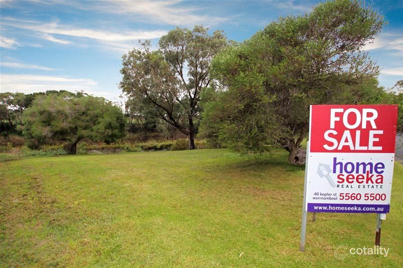 1 Maria St, Allansford, VIC 3277