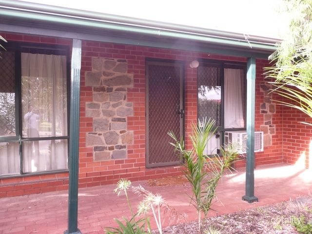 6/138 Shakespeare Ave, Magill, SA 5072