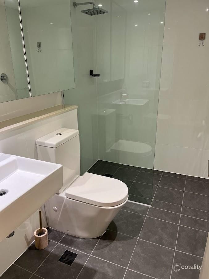 13/8 Jaques Ave, Bondi Beach, NSW 2026