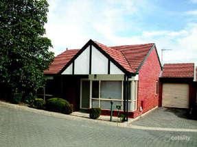 17/3 Mulberry Ct, Magill, SA 5072