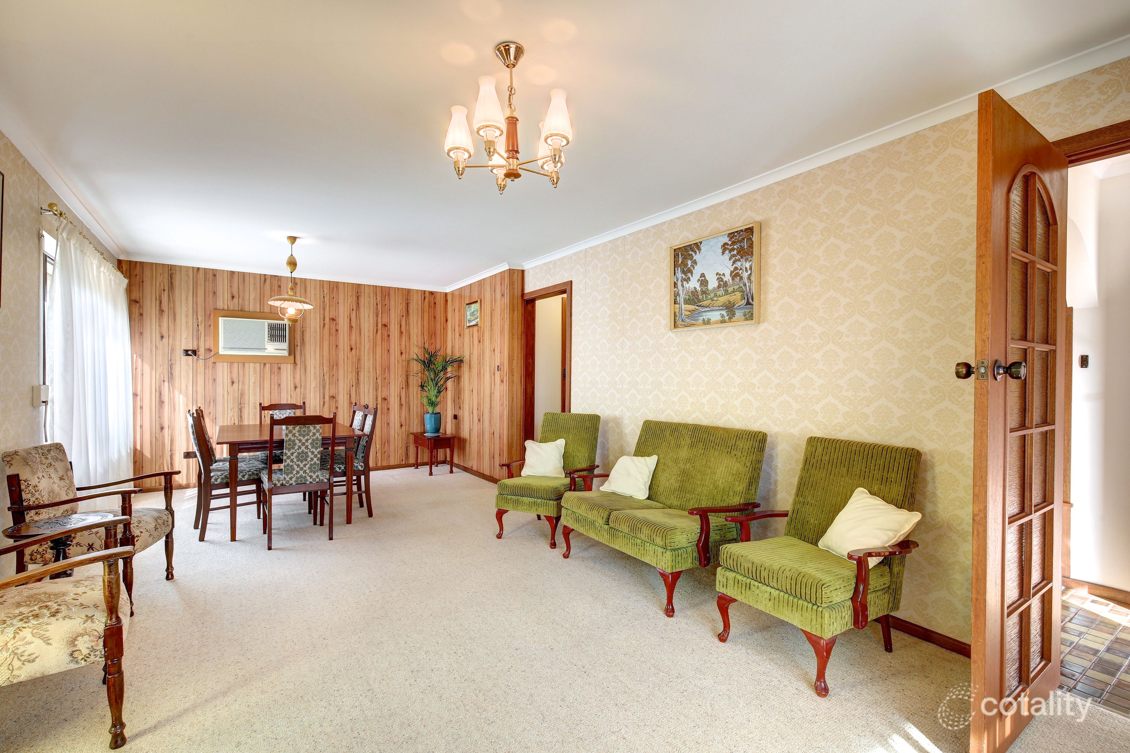 81 Hill St, Murray Bridge, SA 5253