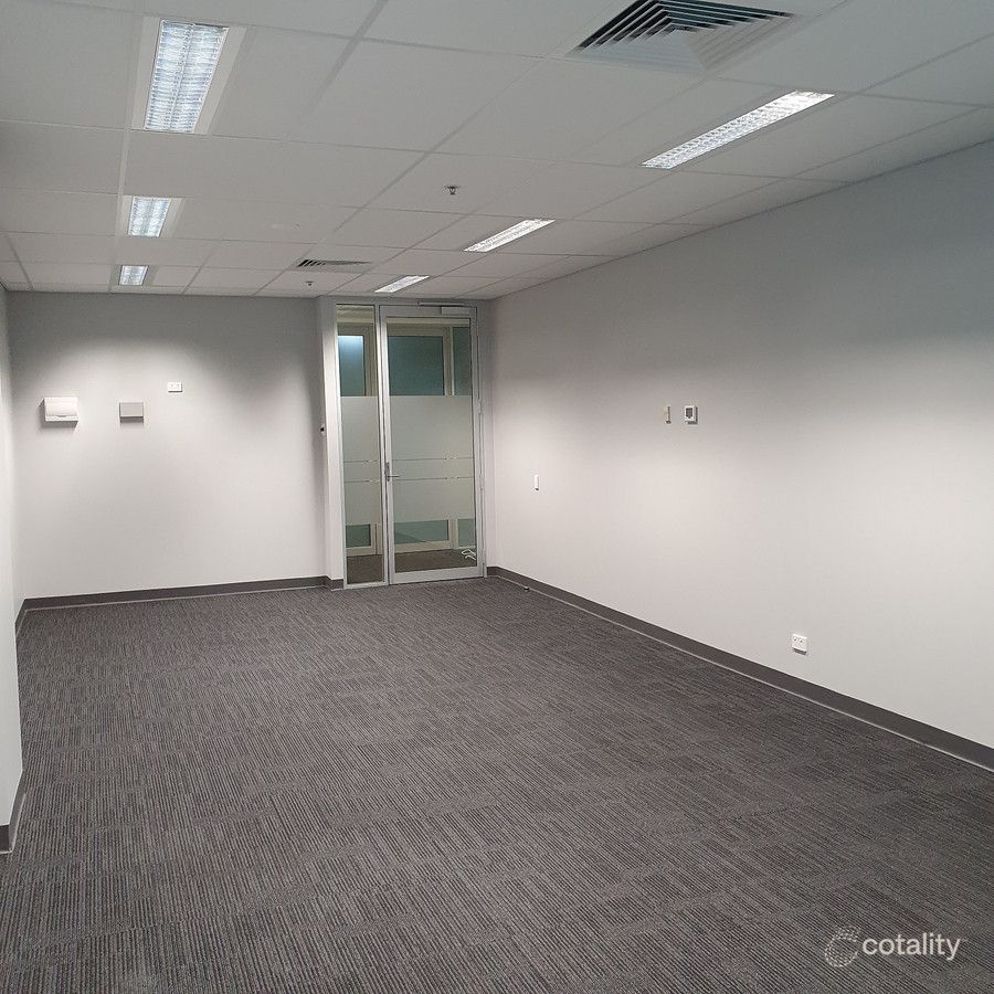 112/147 Pirie St, Adelaide, SA 5000