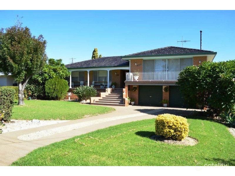 131 View St, Gunnedah, NSW 2380