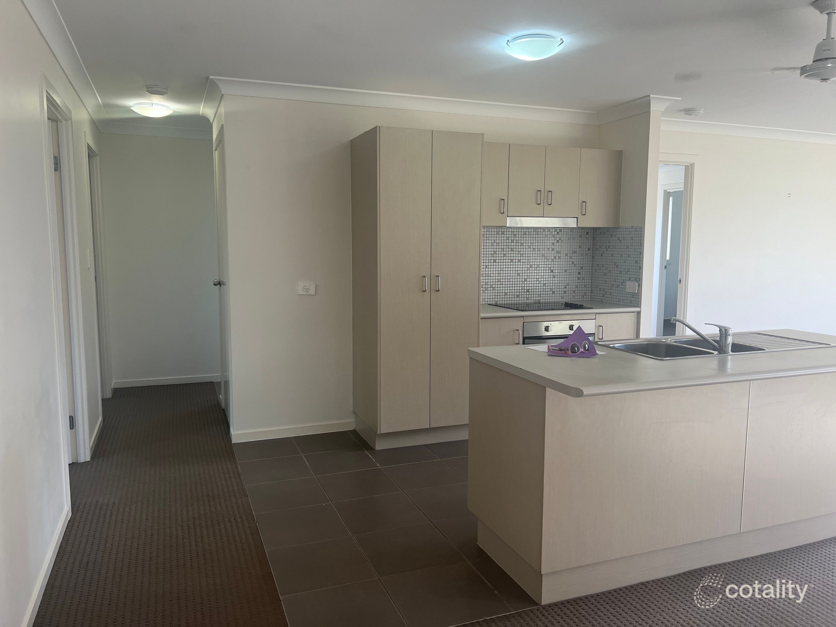 3 Elvina St, Deeragun, QLD 4818
