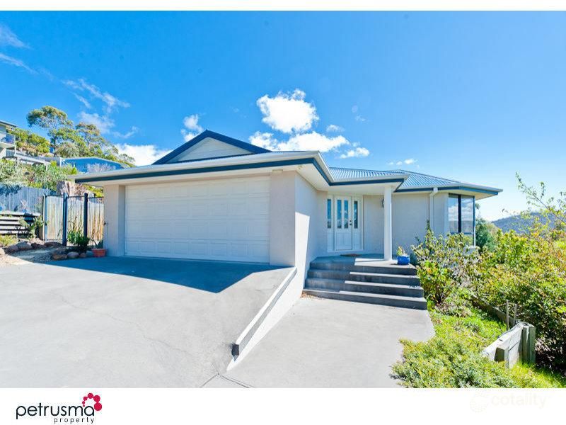 78 Woodcutters Rd, Tolmans Hill, TAS 7007