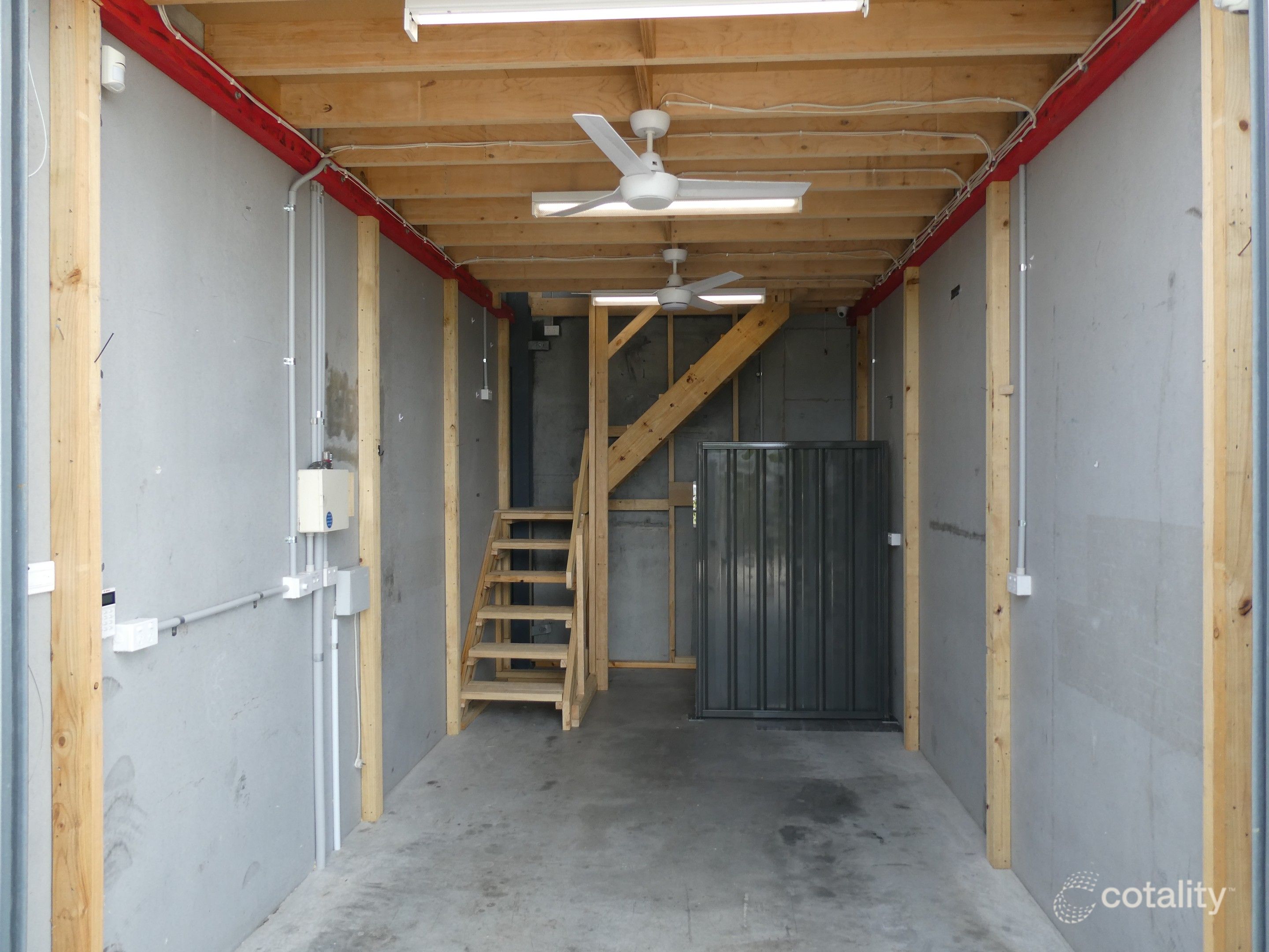 Lot 76/8 Murray Dwyer Cct, Mayfield West, NSW 2304