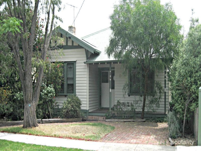 13 Lonsdale St, Coburg, VIC 3058