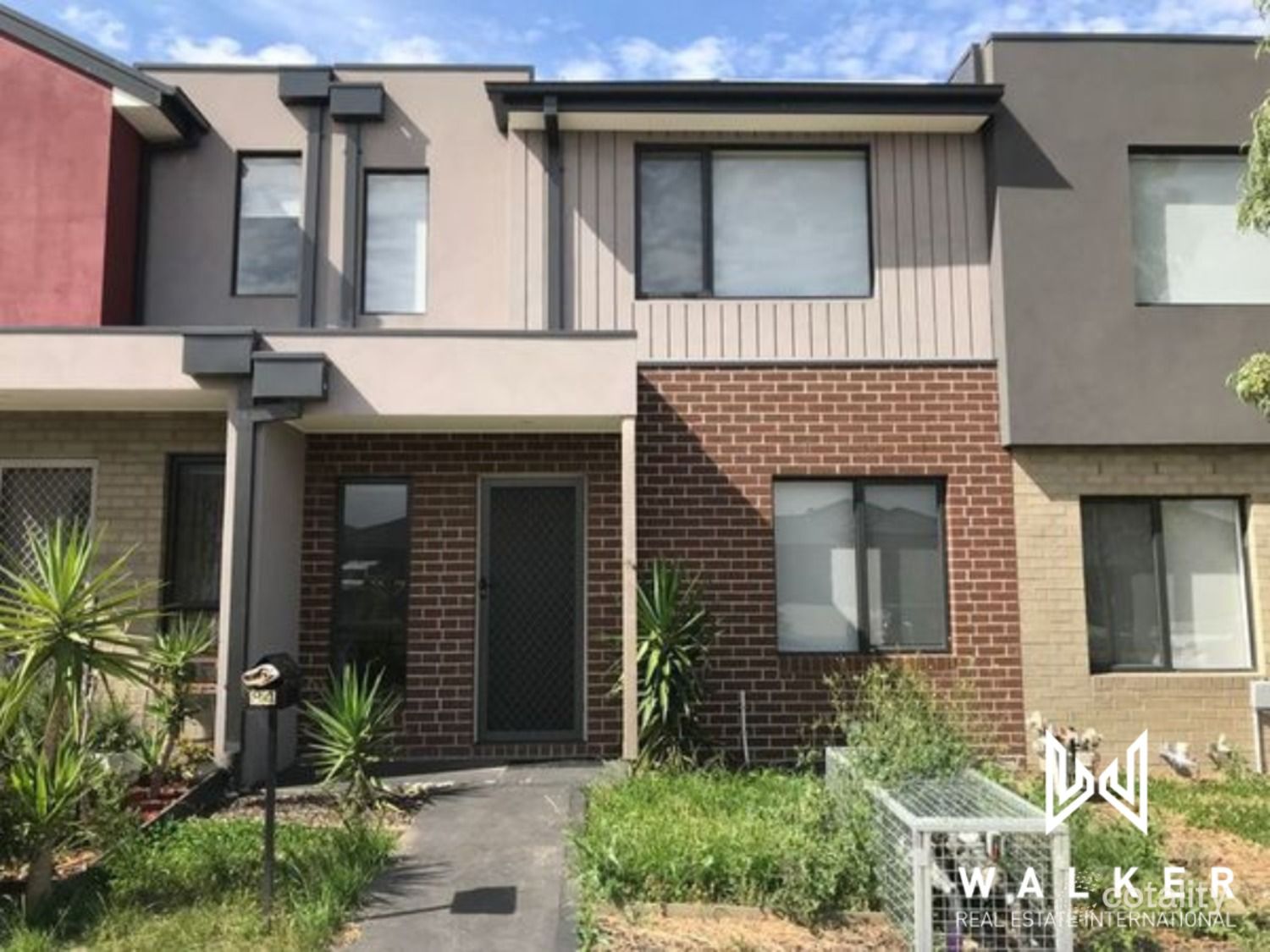 84 Eaststone Ave, Wollert, VIC 3750
