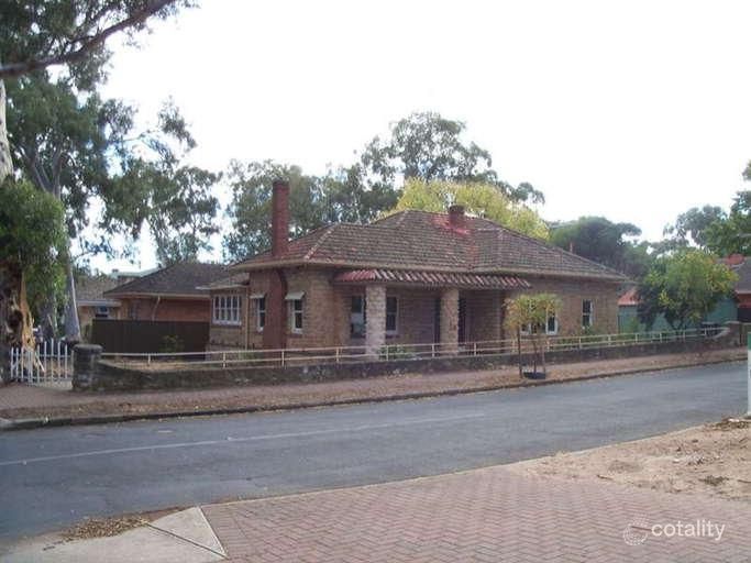 14 Hallett Rd, Wattle Park, SA 5066