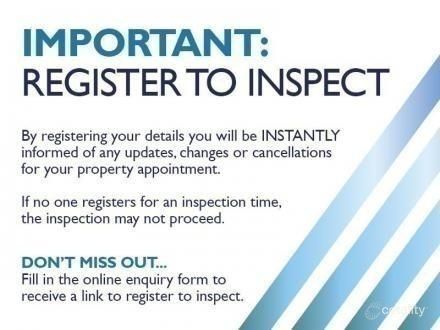 16/24 Holloway St, Ormond, VIC 3204