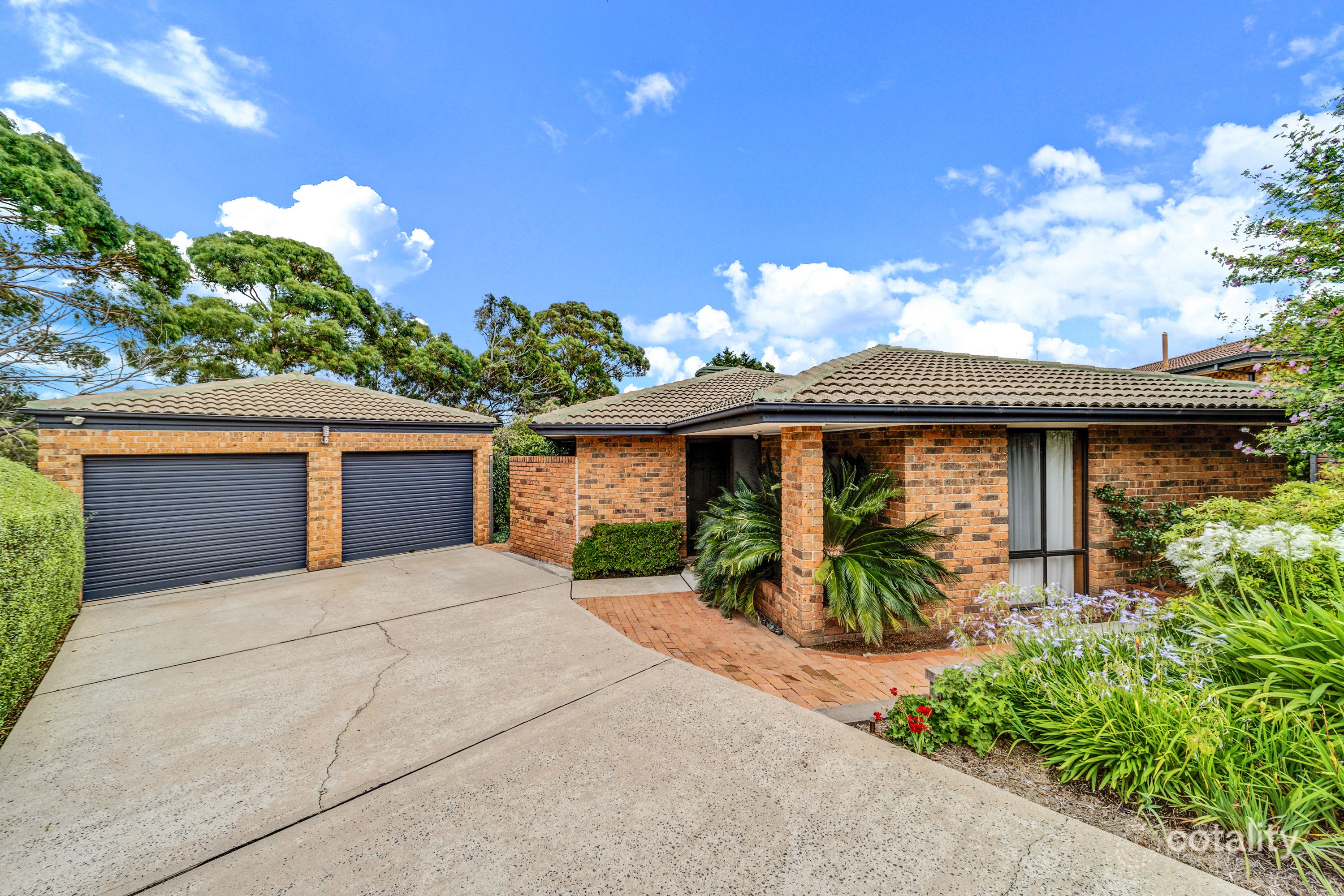 14 Herman Cl, Florey, ACT 2615