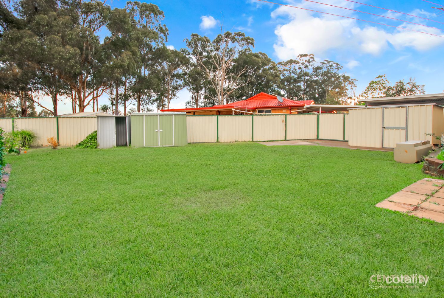 9 Jarvis Pl, Hebersham, NSW 2770