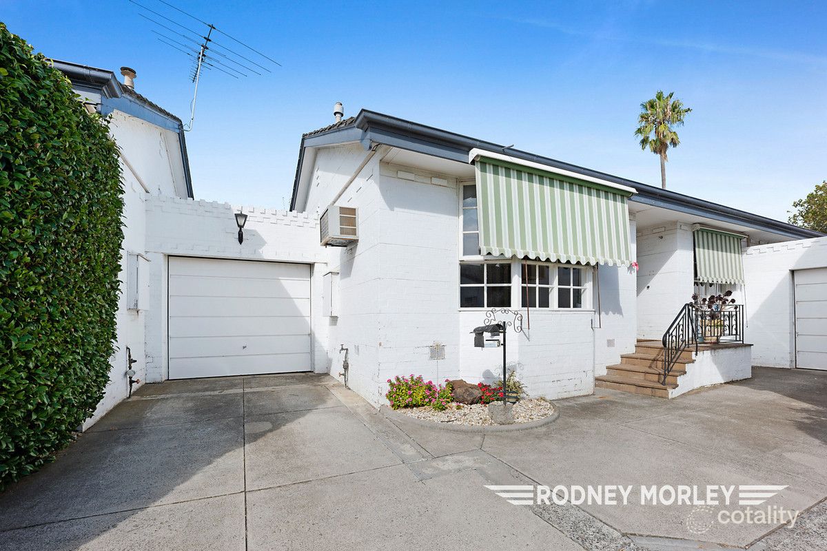 3/16 Orrong Rd, Elsternwick, VIC 3185