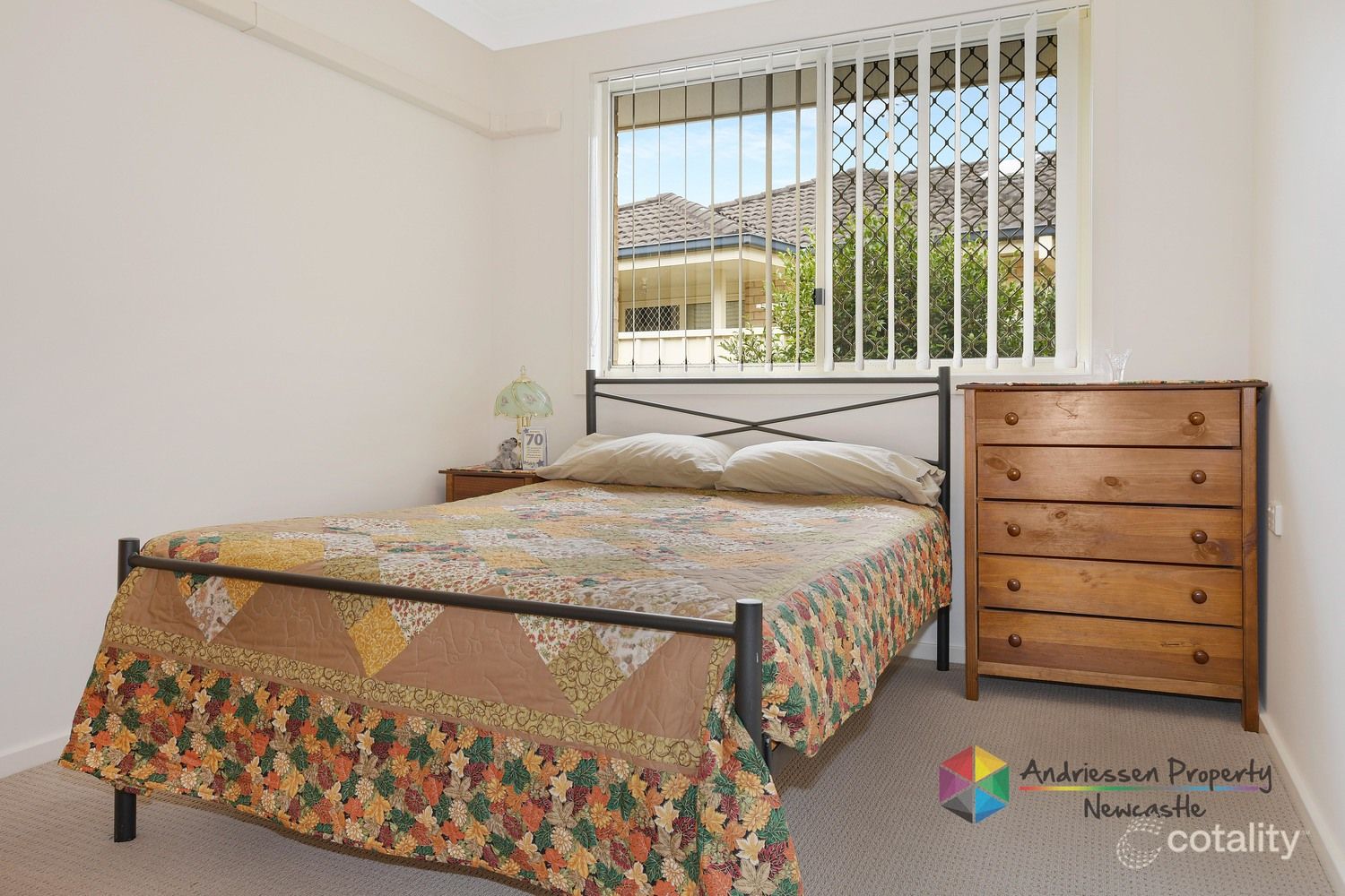 39/305 Main Rd, Fennell Bay, NSW 2283