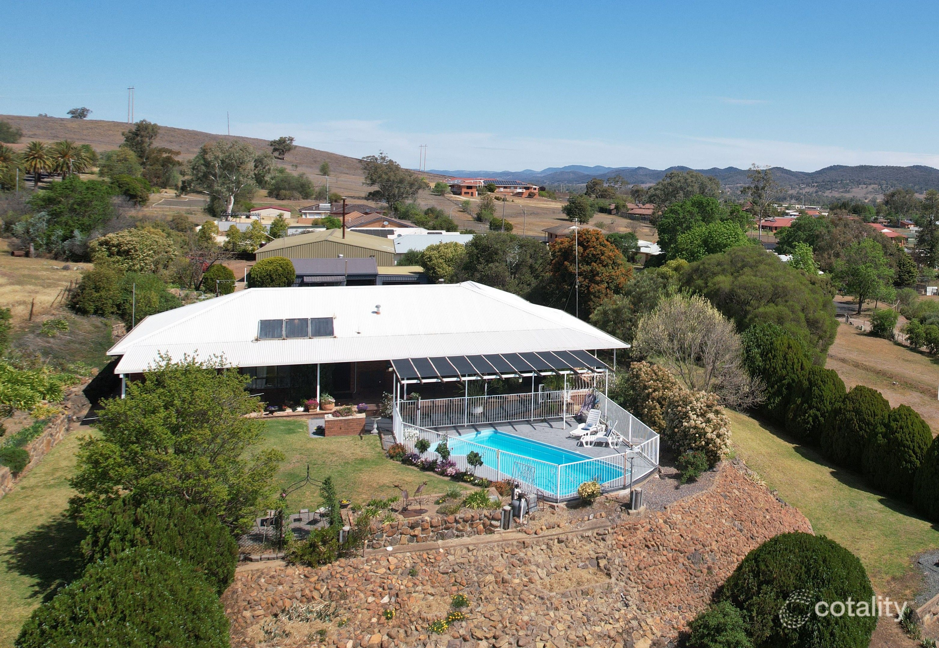 11-13 Cousin Dr, Wellington, NSW 2820